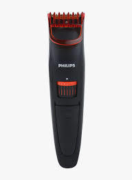 Philips Trimmer