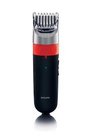 Philips Trimmer