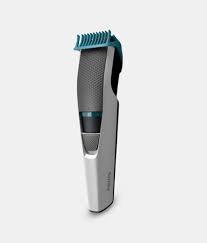 Philips Trimmer