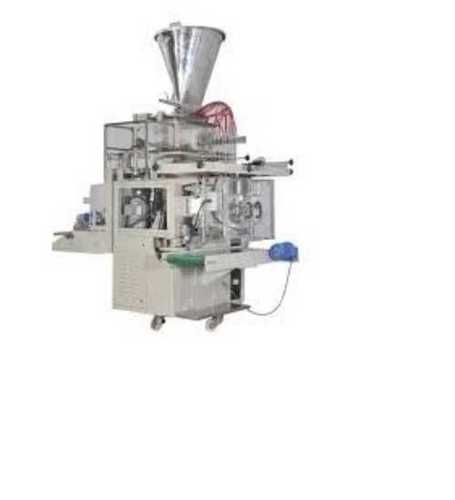 Durable Semi Automatic Candy Packaging Machine