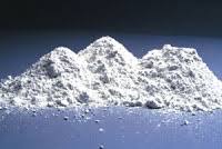 White Cement Powder for Wall Putty