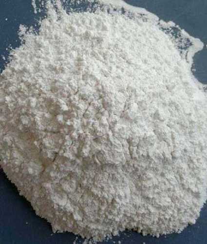 White Plaster Of Paris Powder at Rs 150/bag, POP Powder in Jaipur