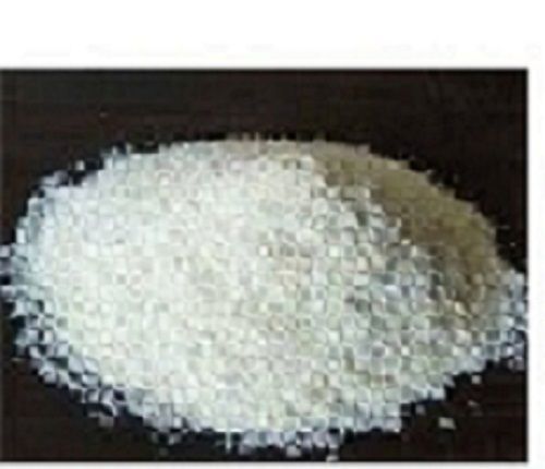 Dehydrated Onion Granules White