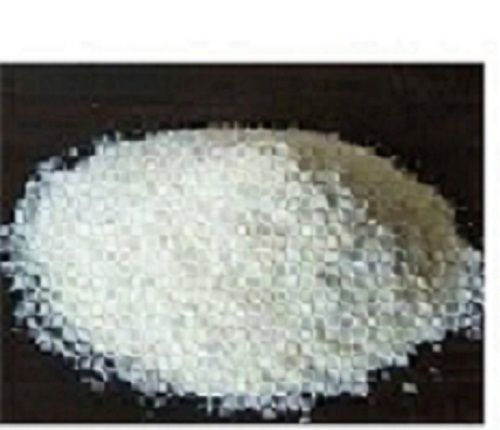 Dehydrated Onion Granules White Preserving Compound: No Preservatives