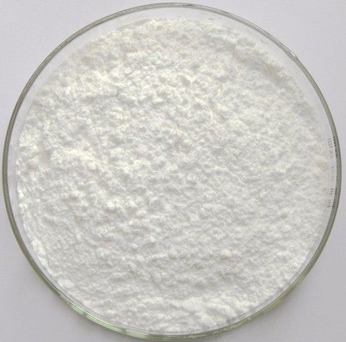 Gliclazide BP Powder