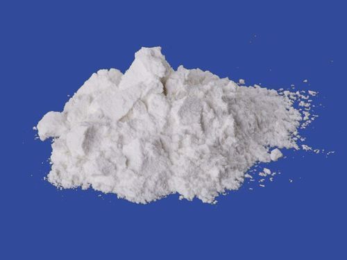 Haloperidol Bp/usp Powder