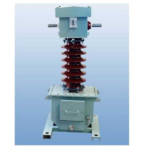 Heavy Duty Current Transformer Frequency (Mhz): 50-60 Hertz (Hz)