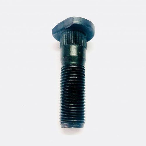 Long Life Hub Bolts