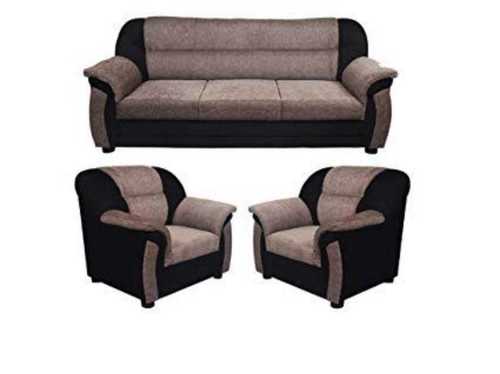 Eco-Friendly Modular Luxury Sofa Set