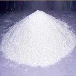 Phenylephrine Hcl Powder