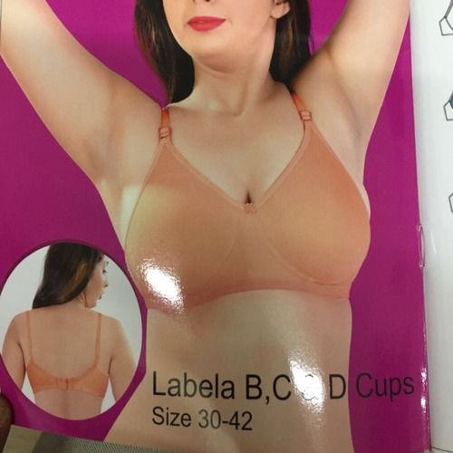 36dd Push Up Bra in Ahmedabad - Dealers, Manufacturers & Suppliers