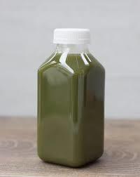 Pure Herbal Karela Juice
