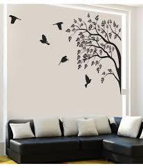 Reusable Wall Sticker at Best Price in Ludhiana, Punjab