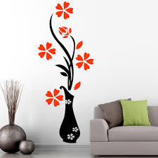 Reusable Wall Sticker