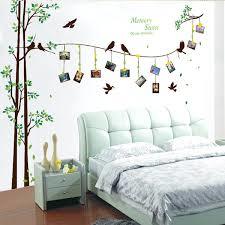 Reusable Wall Sticker