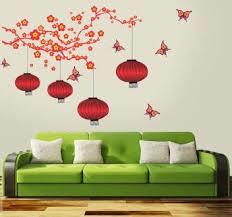 Reusable Wall Sticker