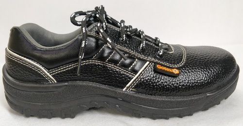 Safety Shoes Bs 535 Bl