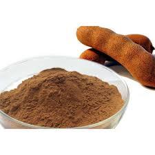 Brown Superior Grade Tamarind Powder