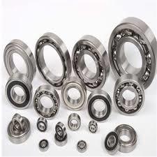 Bearing Scrap For Industrial Use