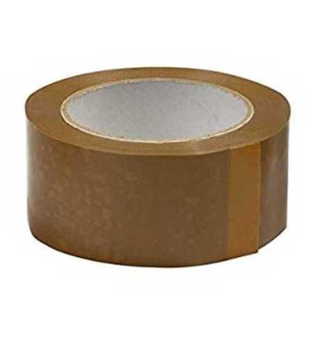 BOPP Self Adhesive Tape