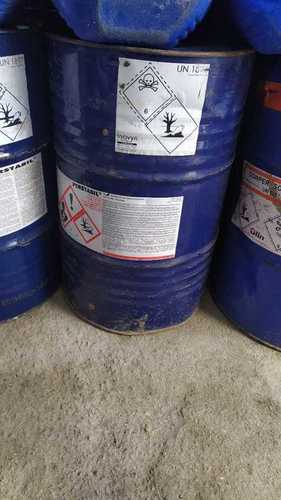 Any Coating Chemicals Liquid