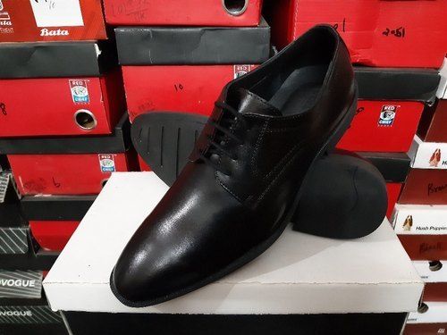 Cole Haan Authentic Leather Formal 