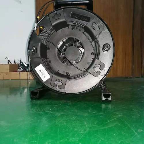 cable reel