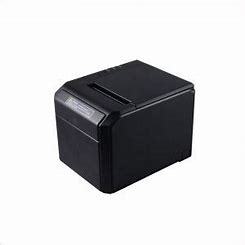 Gp-U80300I Thermal Receipt Printer Max Paper Size: 80Mm