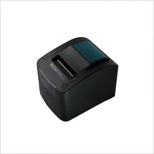 Gp-U80300Ii Thermal Printer Max Paper Size: 80Mm