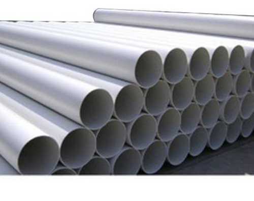 Grey High Strength Pvc Pipe