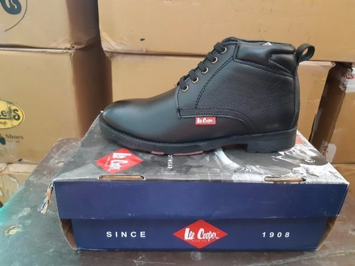 lee cooper 1908 shoes