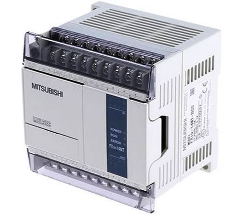 Mitsubishi Card FX1N-40MT-ES/UL ,FX1N-14MR-ES/UL, FX1N-60MT ES/UL, FX1N-40MR-ES/UL