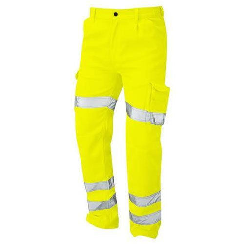 Polyester Condor Cargo Trouser Gender: Unisex