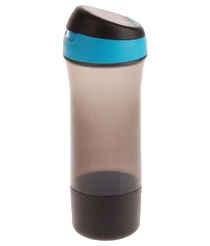 Plastic Tupperware Sipper