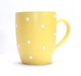 ceramic coffee mugs