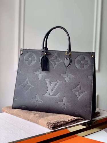 Louis Vuitton, Other, Lv Vintage String Largex Large Dust Bag