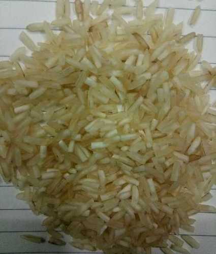 Basmati Rice Mini Dubar