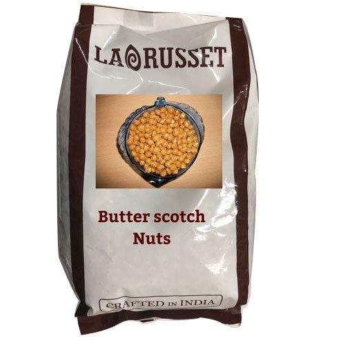 Butterscotch Nut 1Kg Packs