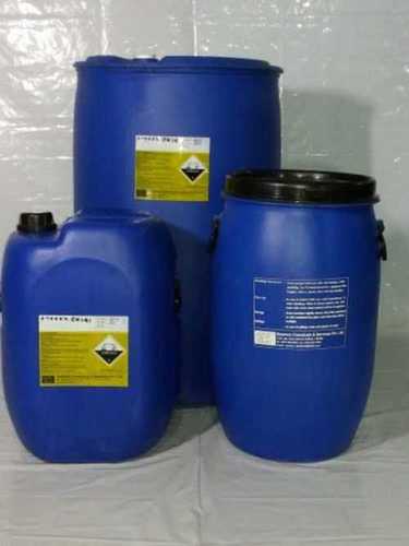 Cooling Water Treatment Chemical