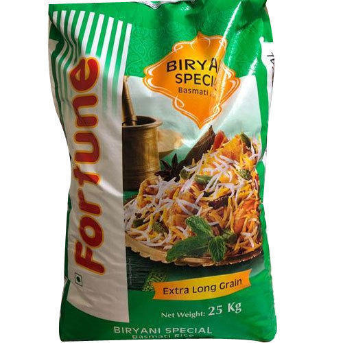 Fortune Briyani Special Basmati Rice