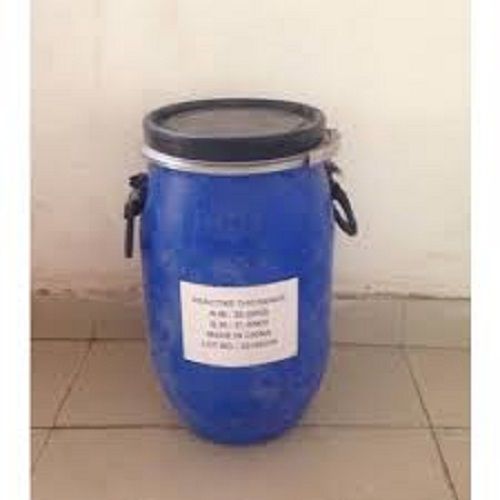 White Imported Thickener