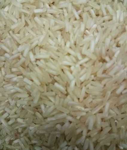 Medium Size Basmati Rice Dubar 