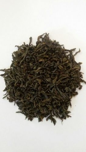 Natural Herbal Dried Tea