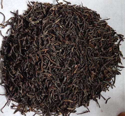 Natural Processed Orthodox Tea