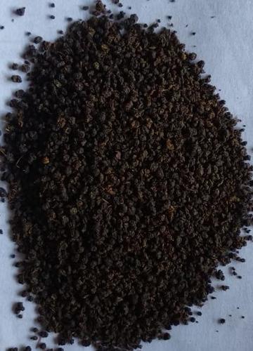 Pure Dried Black Tea