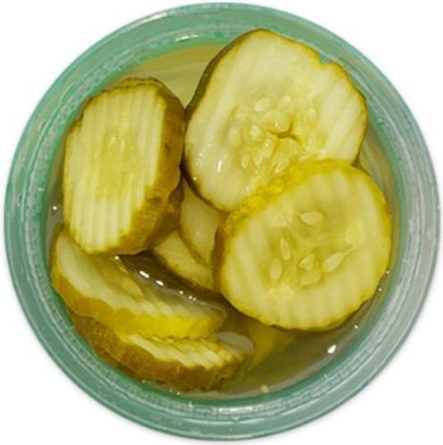 Rathi Organic Sweet Pickle