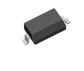 RB715W Schottky Barrier Diode