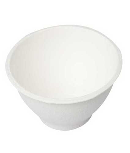 Round Shape Ecoware Bowl