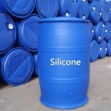 Silicone Surfactant Application: Plastic