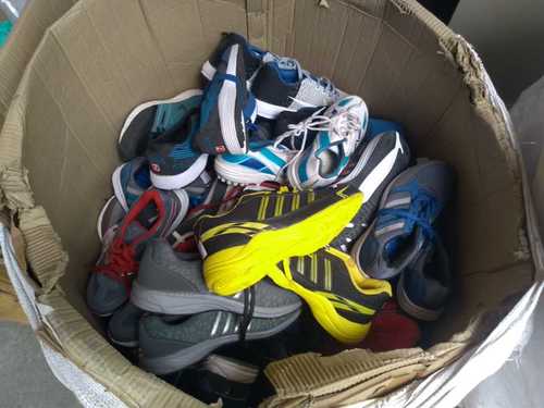 Multiple Sport Shoes For Mens